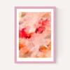 Abstract Painting I