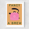 Fancy a Brew