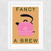 Fancy a Brew