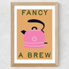 Fancy a Brew