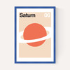 Saturn VI