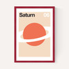 Saturn VI