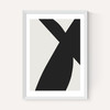 Minimal Black 2