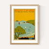 Coney Island by Indieprints