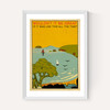 Coney Island by Indieprints