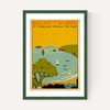 Coney Island by Indieprints
