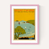 Coney Island by Indieprints