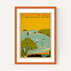 Coney Island by Indieprints