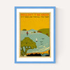 Coney Island by Indieprints