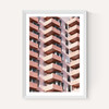 Apartment Block