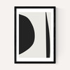 Minimal Black 1