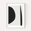 Minimal Black 1