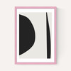 Minimal Black 1