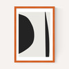 Minimal Black 1