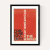 Japanese Typo 1