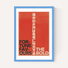 Japanese Typo 1