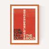 Japanese Typo 1