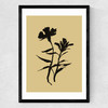 Mono Botanical 3
