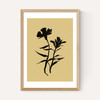 Mono Botanical 3