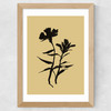 Mono Botanical 3