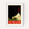 Rocket Man