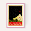 Rocket Man
