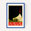 Rocket Man
