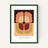 La Fleur