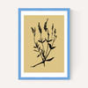 Mono Botanical 7