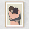 Hug