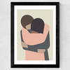 Hug