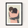 Hug