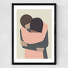 Hug
