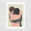 Hug