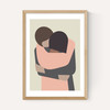 Hug