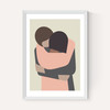 Hug