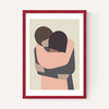 Hug