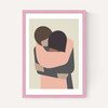 Hug