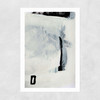 Decoy II Unframed Print