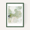 Green III