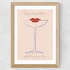 Champagne