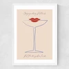 Champagne