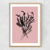 Mono Botanical 2