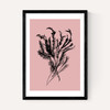 Mono Botanical 2