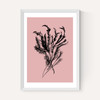 Mono Botanical 2