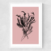 Mono Botanical 2