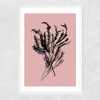 Mono Botanical 2
