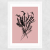 Mono Botanical 2
