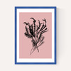 Mono Botanical 2