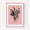 Mono Botanical 2
